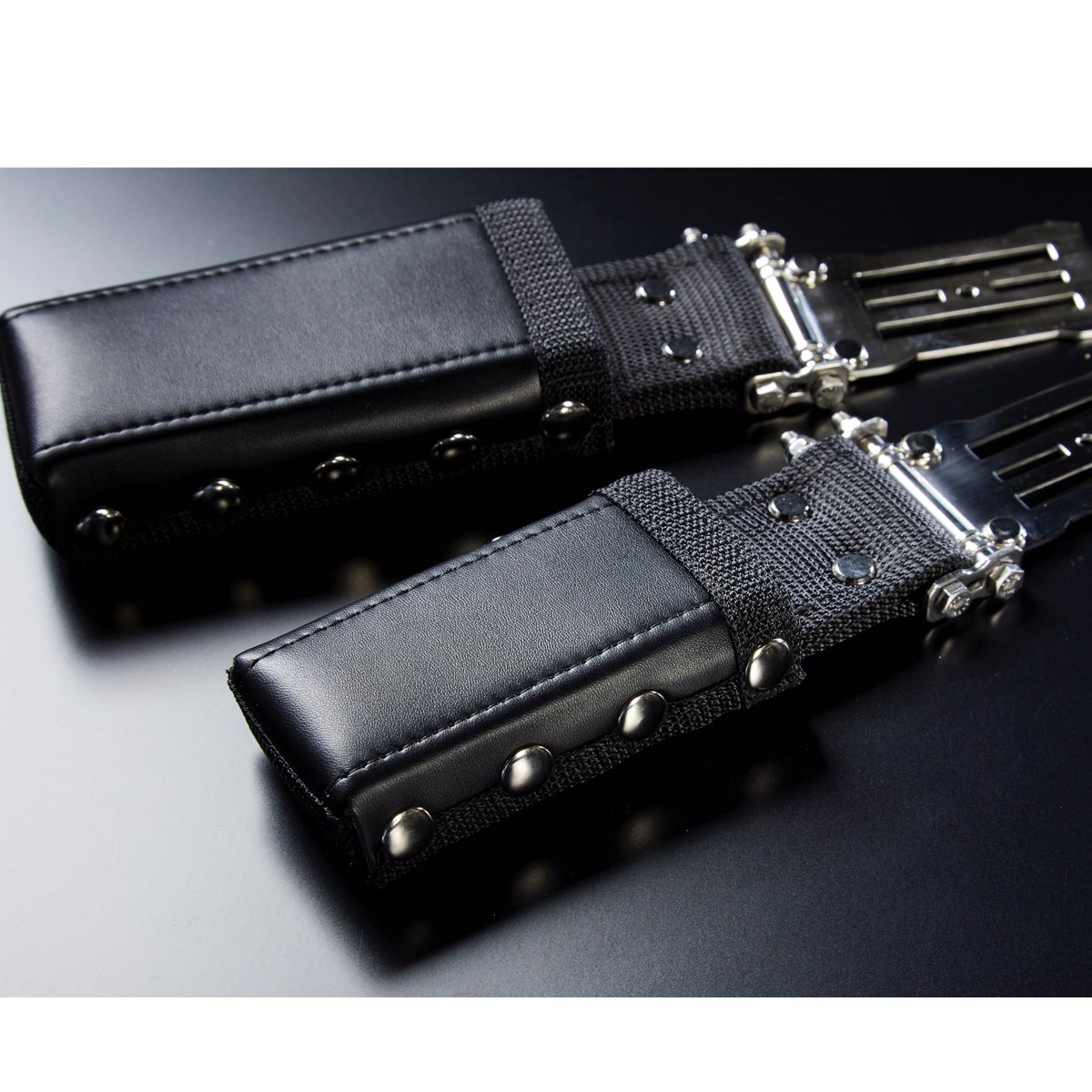 EXIT レベルケースM | WORKERZ EXIT