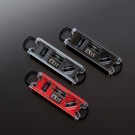 EXIT  グッズ 1118 ETA Shibuya O-EAST販売グッズ｜EXIT TUNES ACADEMY PORTAL