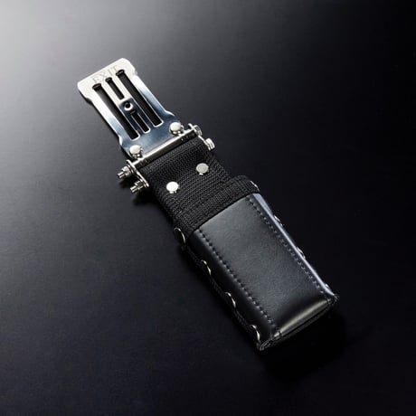 EXIT  グッズ 楽天市場】 NEXT WORKERZ/WORKERZ EXIT > WORKERZ EXIT : だてもの