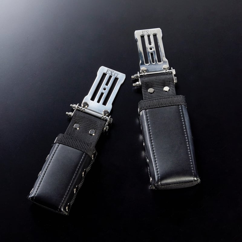 EXIT レベルケースM | WORKERZ EXIT