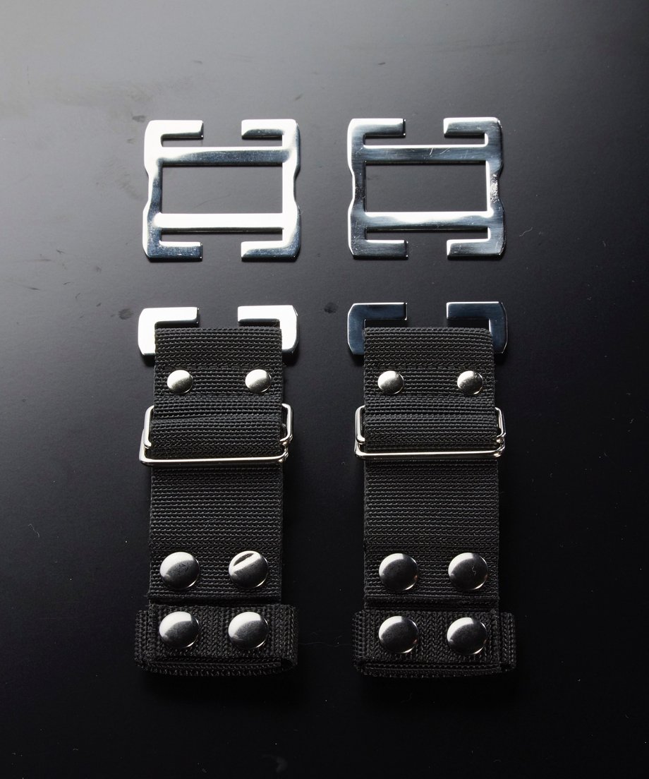 65bc2f49ccd49a1cf276cff8