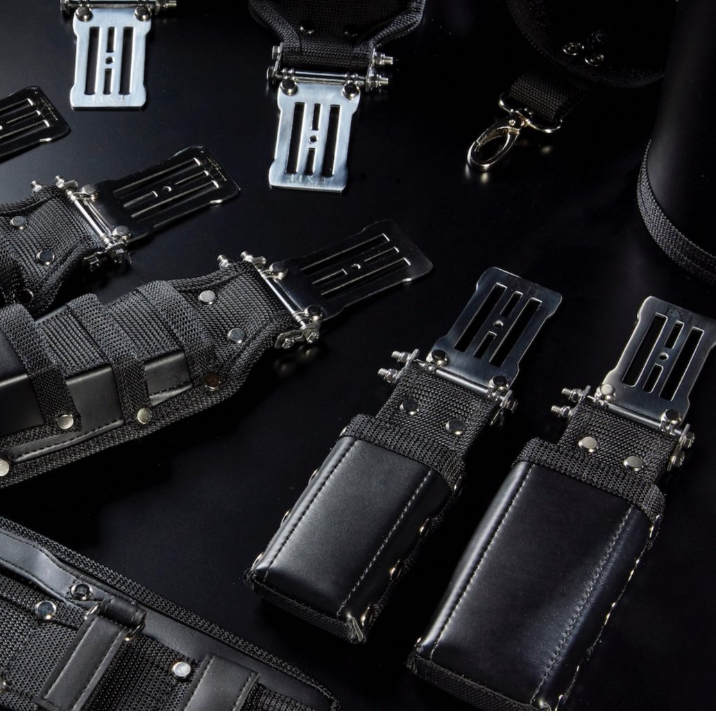 EXIT レベルケースM | WORKERZ EXIT