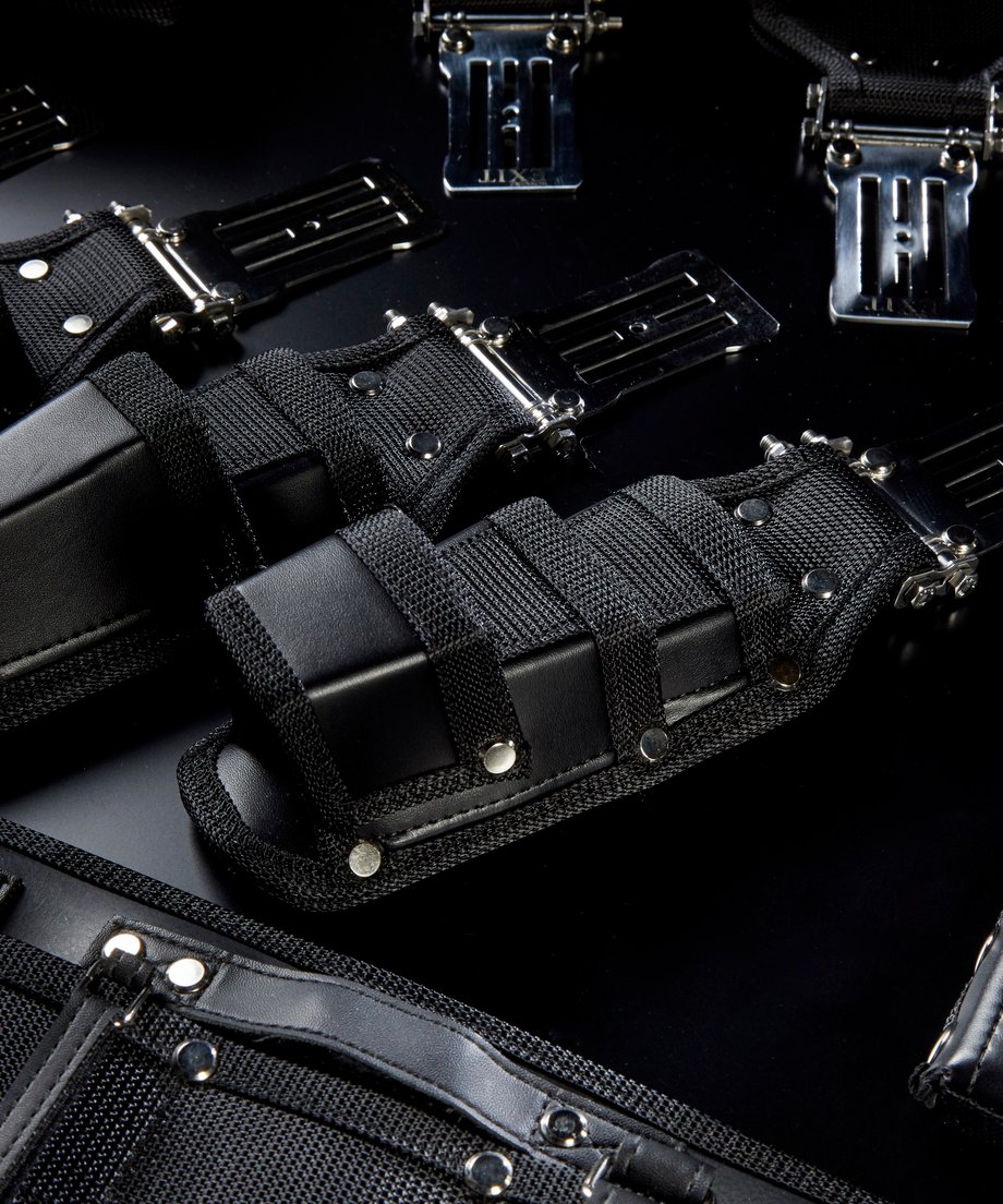 65bba9eb5348c50cd110f283