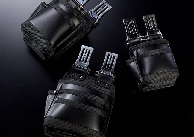 EXIT  グッズ WORKERZ EXIT