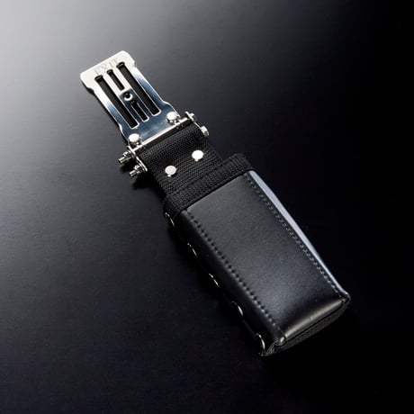 EXIT  グッズ WORKERZ EXIT