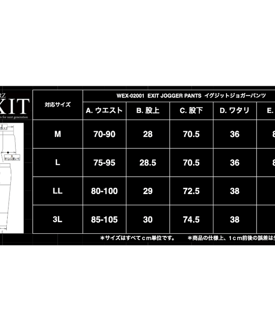 6997f4b74fb4903c81bf458a