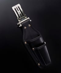 EXITドライバーホルダー2段