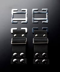 EXIT 連結クロスパーツ ２本SET