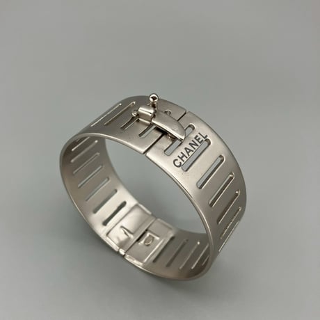 CATEGORY BRACELETS | Cattleya Vintage