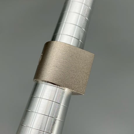 CHANEL (シャネル) ヴィンテージ スポーツライン ココマーク リング 指輪