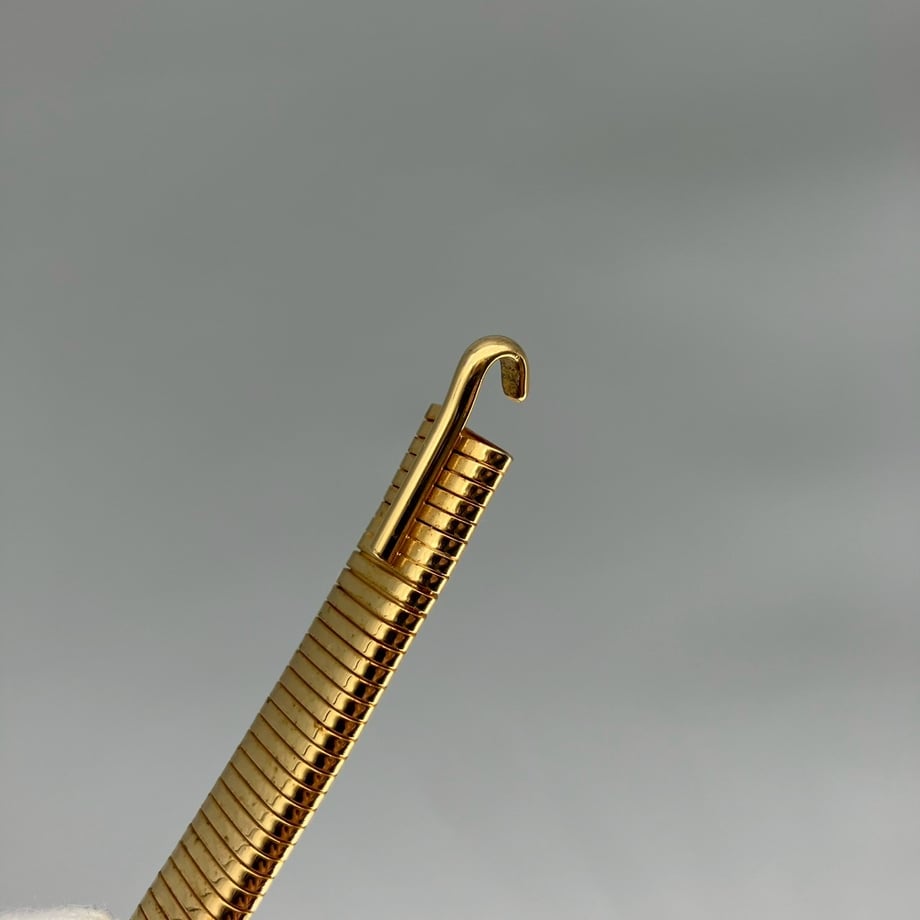 697088093dae6215dcc122f9