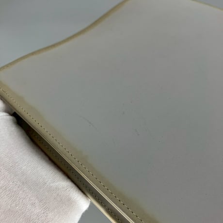 CHANEL (シャネル) ヴィンテージ スパンコール ココマーク ショルダーバッグ