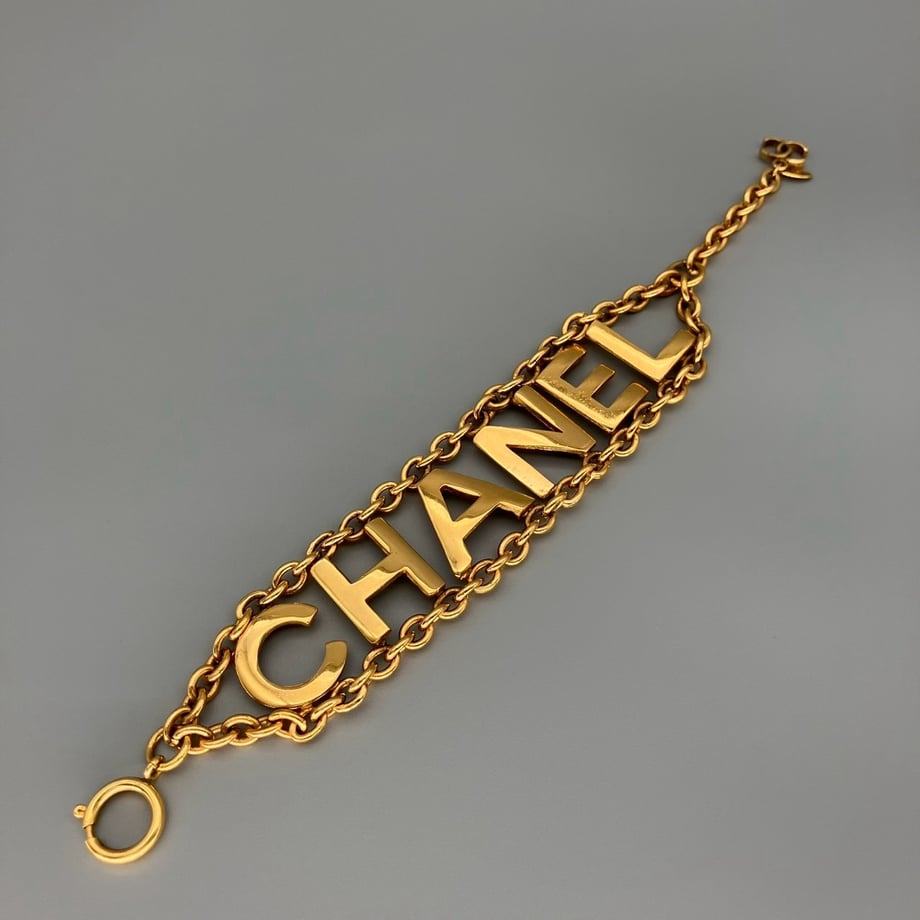 67d689045ddc5df3ccabac5c