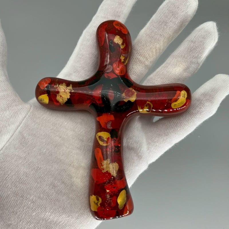 CHANEL シャネル　 ココマーク サークル ブローチ　ヴィンテージ シャネル CHANEL ヴィンテージ サークル ココマーク×ホース