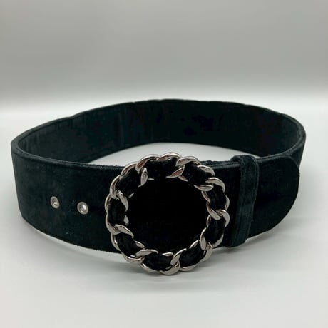 CATEGORY BELTS | Cattleya Vintage