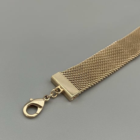 CHANEL (シャネル) ロゴ ココマーク ネックレス チョーカー