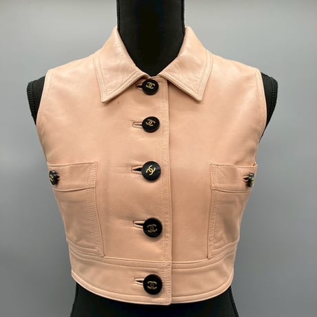 CATEGORY TOPS | Cattleya Vintage