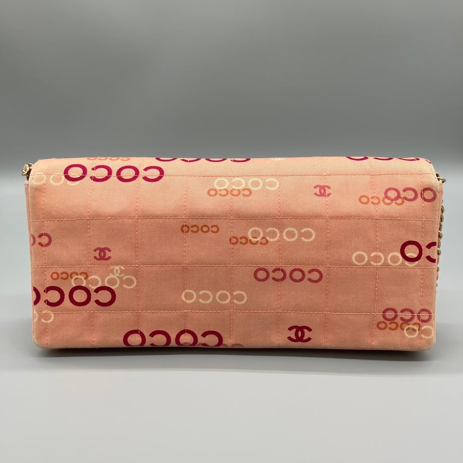 67c00a4ccd7f160162b928fa
