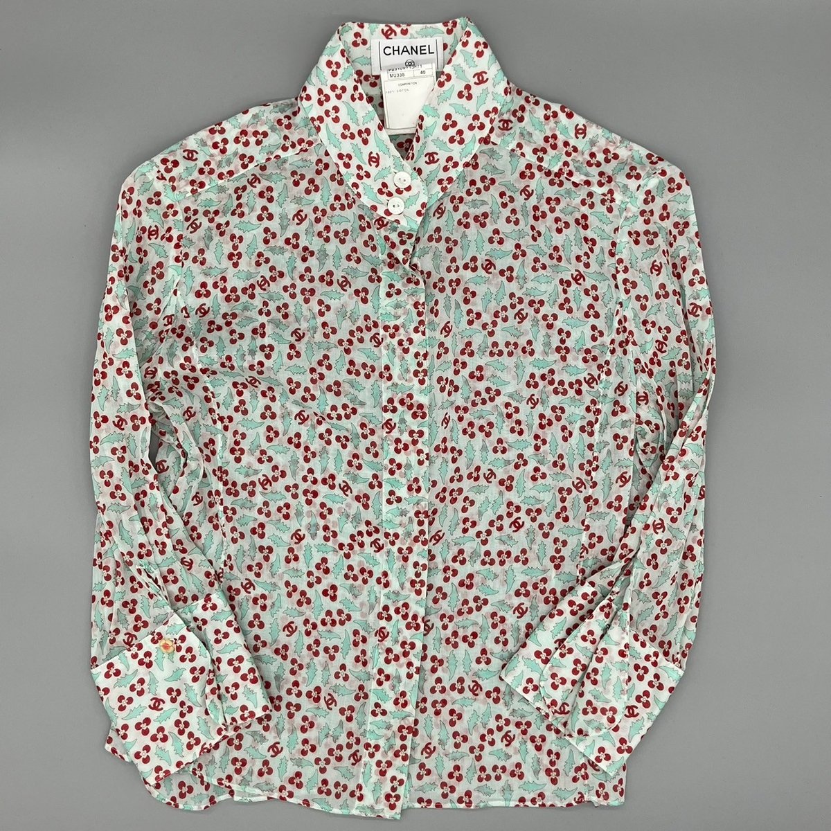 シャネル　カフス　ヴィンテージ fit=scale-down,w=1200