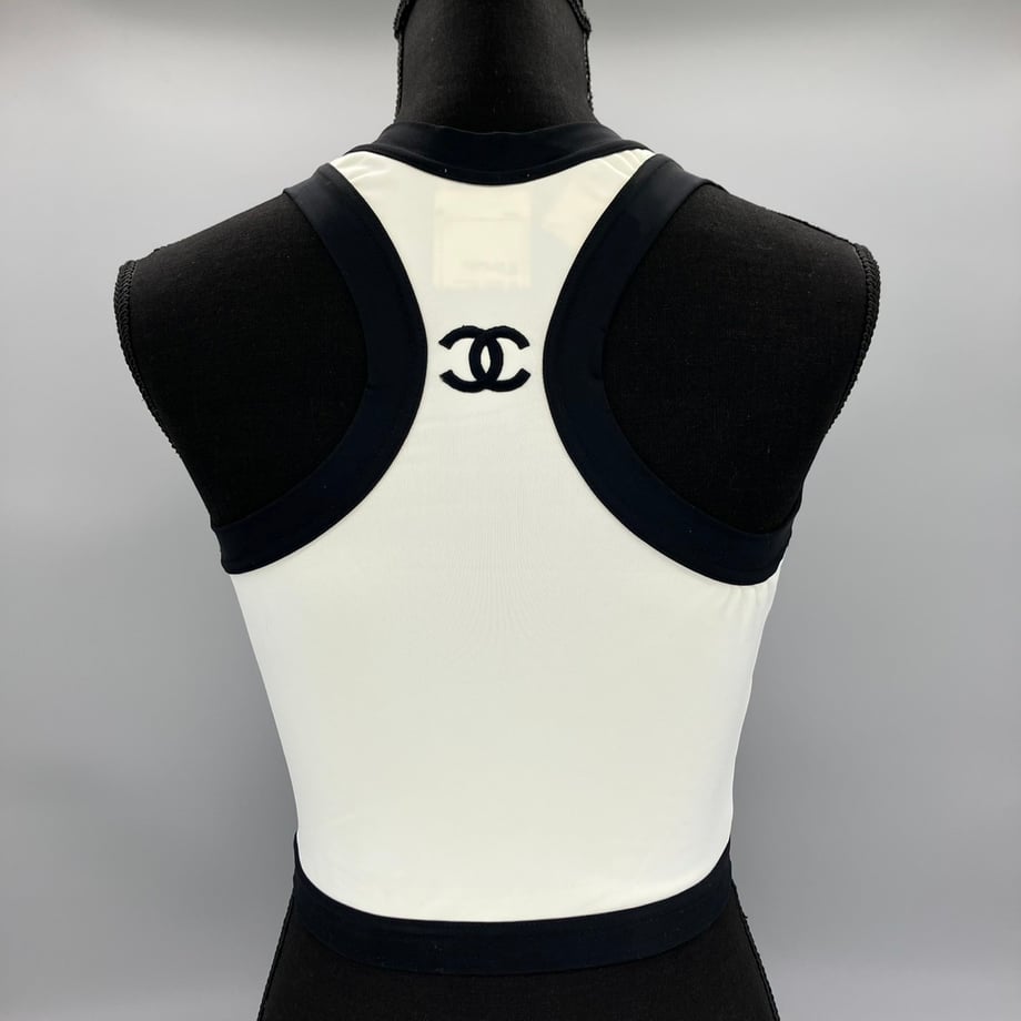 67c010173130cc01f0aa0474