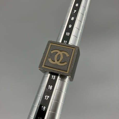 CATEGORY RINGS | Cattleya Vintage