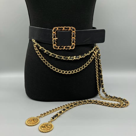 chanel | STORES