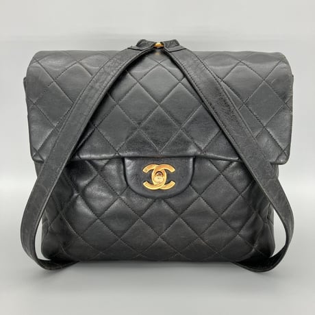 CATEGORY BACKPACKS | Cattleya Vintage