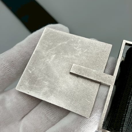 CHANEL (シャネル) ヴィンテージ スポーツライン ココマーク ストラップ ナイロン ベルト