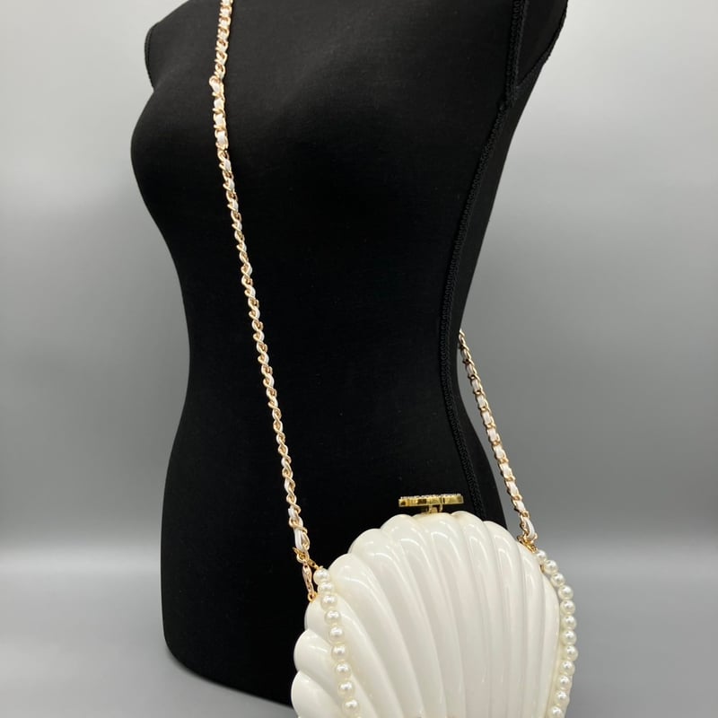 CHANEL (シャネル) ヴィンテージ アメリカ独立記念日 エアライン VIP