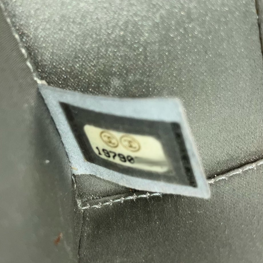69831f19c67993656798e004