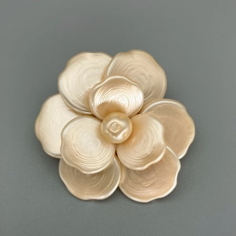 CATEGORY BROOCHES | Cattleya Vintage
