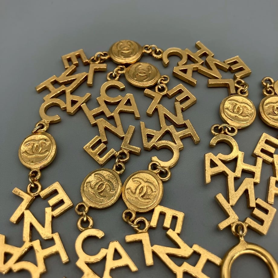6883003ba06e09252e000fd6