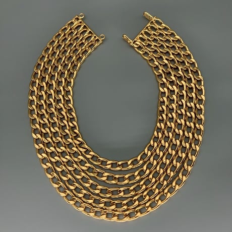 CATEGORY JEWELRY | Cattleya Vintage