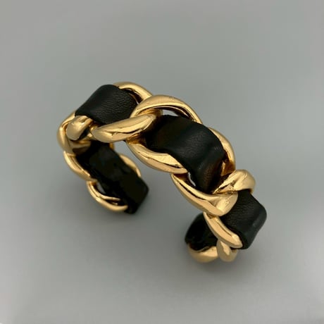 CATEGORY BRACELETS | Cattleya Vintage