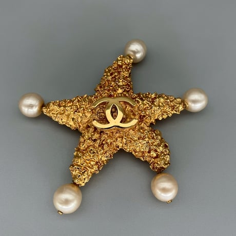 CATEGORY BROOCHES | Cattleya Vintage