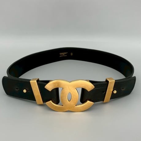 CATEGORY ACCESSORIES | Cattleya Vintage