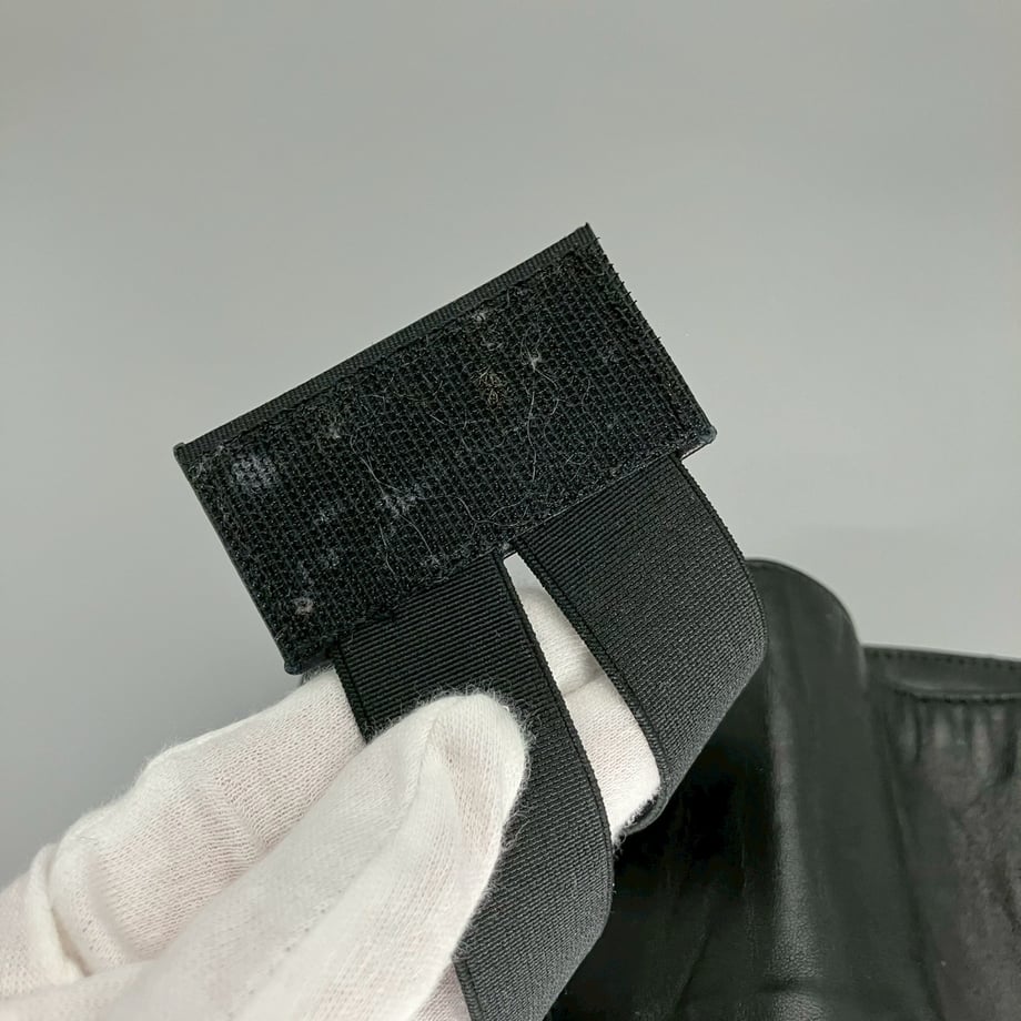 6925556ec9943000465d2084