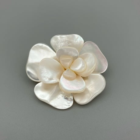 CATEGORY BROOCHES | Cattleya Vintage