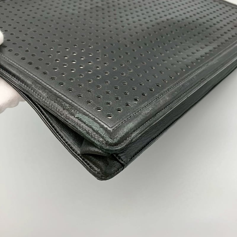 CHANEL (シャネル) 2017 プレタポルテコレクション LED レインボー