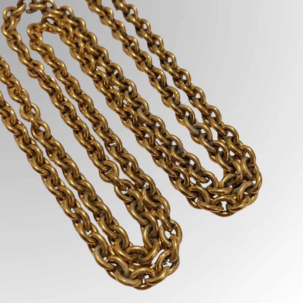 tiara gold さま専用です✴︎シャネル✴︎ビンテージウエストポーチ✴︎ジャンク 今日特価】年中セール！豊富なバリエーションから選べます