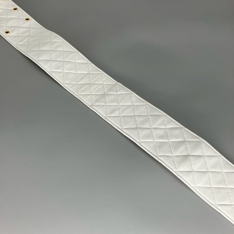 CHANEL (シャネル) ヴィンテージ デカココ ココマーク ベルト