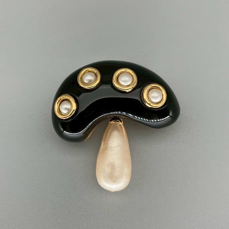 CATEGORY BROOCHES | Cattleya Vintage