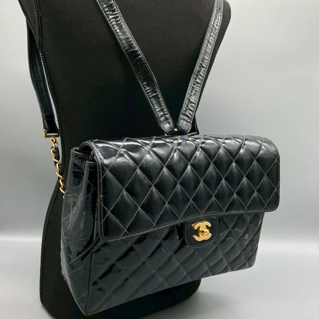 CATEGORY BACKPACKS | Cattleya Vintage