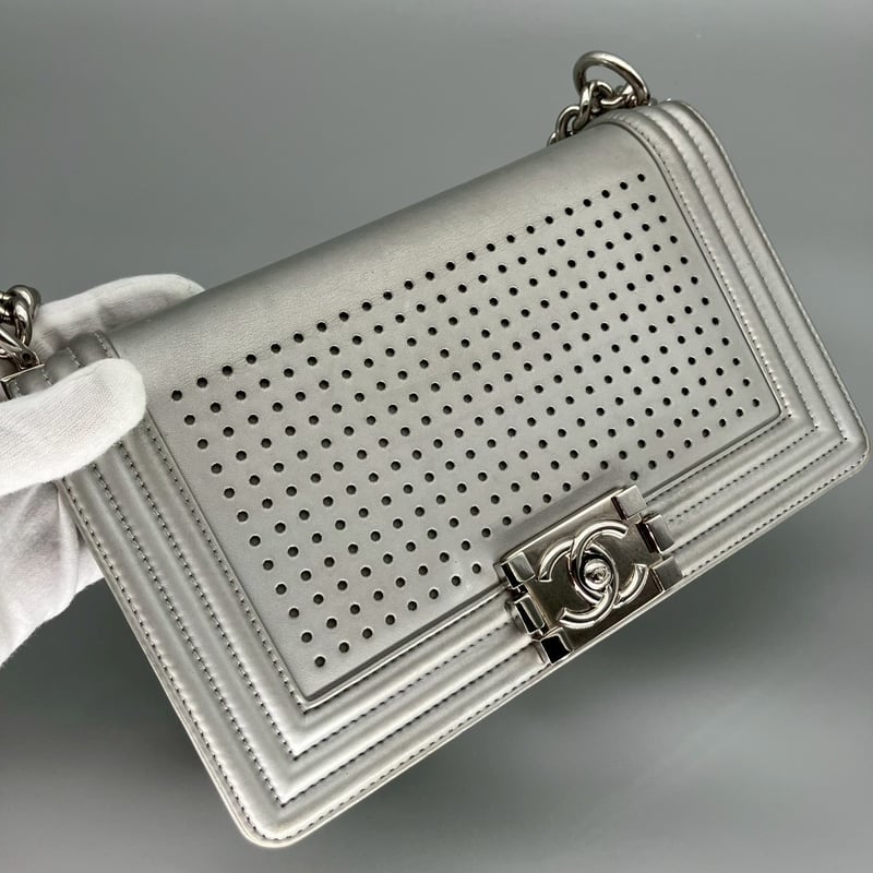 CHANEL クリスマスコレクション2017 決定版☆2017年クリスマスコフレ＆新作コスメ ブランド別の