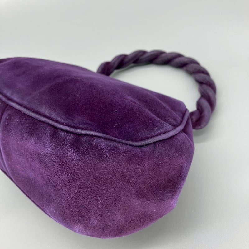 Iてす CHANEL スエード ターンロック トートバッグ 楽天市場】CHANEL シャネル 2.55 チェーントート トートバッグ