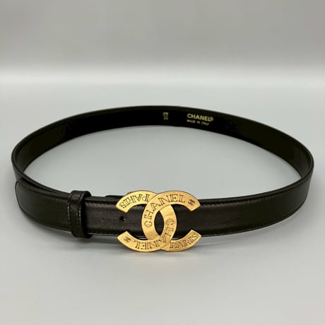 CATEGORY BELTS | Cattleya Vintage CATEGORY BELTS | Cattleya Vintage