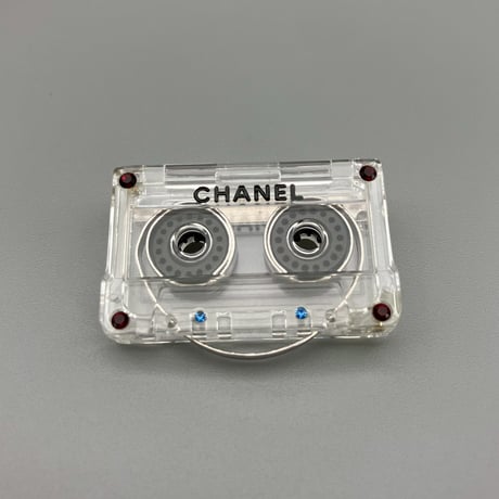 CATEGORY BROOCHES | Cattleya Vintage