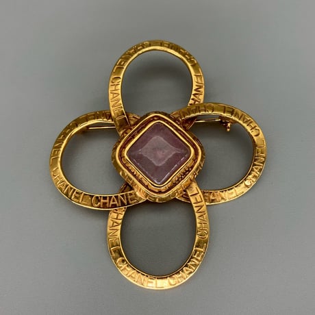 CATEGORY BROOCHES | Cattleya Vintage