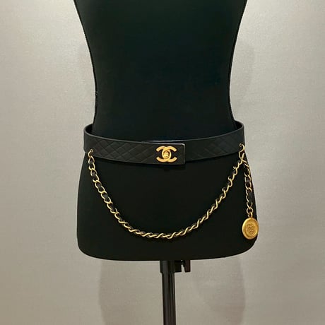 CATEGORY BELTS | Cattleya Vintage