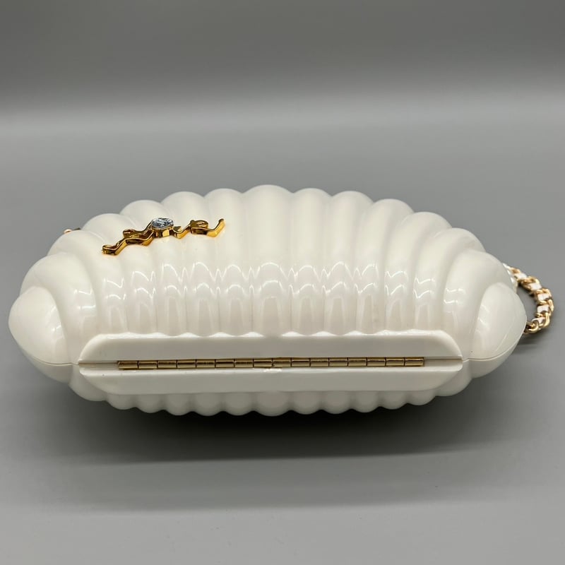 CHANEL (シャネル) ヴィンテージ アメリカ独立記念日 エアライン VIP